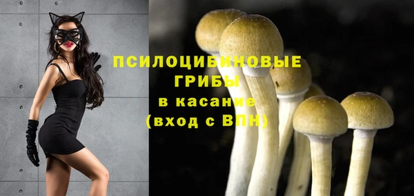 марихуана Арсеньев